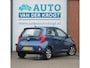 Kia Picanto 1.0 CVVT EconomyPlusLine, Airco, LM, APK