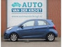 Kia Picanto 1.0 CVVT EconomyPlusLine, Airco, LM, APK