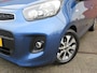 Kia Picanto 1.0 CVVT EconomyPlusLine, Airco, LM, APK
