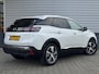 Peugeot 3008 Allure Pack 1.6 PHEV HYbrid 225pk EAT8 | PARELMOER! | HANDSFREE A.KLEP | CAMERA | STOELVERW. | DODEHOEKBEW. | NAVI | CLIMA | KEYLESS ENTRY