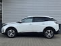 Peugeot 3008 Allure Pack 1.6 PHEV HYbrid 225pk EAT8 | PARELMOER! | HANDSFREE A.KLEP | CAMERA | STOELVERW. | DODEHOEKBEW. | NAVI | CLIMA | KEYLESS ENTRY