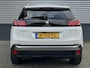 Peugeot 3008 Allure Pack 1.6 PHEV HYbrid 225pk EAT8 | PARELMOER! | HANDSFREE A.KLEP | CAMERA | STOELVERW. | DODEHOEKBEW. | NAVI | CLIMA | KEYLESS ENTRY
