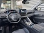 Peugeot 3008 Allure Pack 1.6 PHEV HYbrid 225pk EAT8 | PARELMOER! | HANDSFREE A.KLEP | CAMERA | STOELVERW. | DODEHOEKBEW. | NAVI | CLIMA | KEYLESS ENTRY