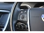 Volvo V60 2.4 D6 Twin Engine R-Design | Harman/Kardon | Trekhaak | Schuifdak | Stoelvw | BLIS | Adaptive-cruise | Standkachel |