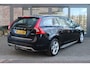 Volvo V60 2.4 D6 Twin Engine R-Design | Harman/Kardon | Trekhaak | Schuifdak | Stoelvw | BLIS | Adaptive-cruise | Standkachel |