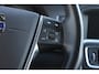 Volvo V60 2.4 D6 Twin Engine R-Design | Harman/Kardon | Trekhaak | Schuifdak | Stoelvw | BLIS | Adaptive-cruise | Standkachel |