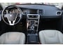 Volvo V60 2.4 D6 Twin Engine R-Design | Harman/Kardon | Trekhaak | Schuifdak | Stoelvw | BLIS | Adaptive-cruise | Standkachel |