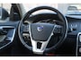 Volvo V60 2.4 D6 Twin Engine R-Design | Harman/Kardon | Trekhaak | Schuifdak | Stoelvw | BLIS | Adaptive-cruise | Standkachel |