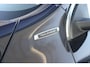 Volvo V60 2.4 D6 Twin Engine R-Design | Harman/Kardon | Trekhaak | Schuifdak | Stoelvw | BLIS | Adaptive-cruise | Standkachel |