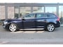 Volvo V60 2.4 D6 Twin Engine R-Design | Harman/Kardon | Trekhaak | Schuifdak | Stoelvw | BLIS | Adaptive-cruise | Standkachel |