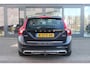 Volvo V60 2.4 D6 Twin Engine R-Design | Harman/Kardon | Trekhaak | Schuifdak | Stoelvw | BLIS | Adaptive-cruise | Standkachel |