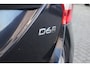 Volvo V60 2.4 D6 Twin Engine R-Design | Harman/Kardon | Trekhaak | Schuifdak | Stoelvw | BLIS | Adaptive-cruise | Standkachel |