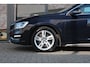 Volvo V60 2.4 D6 Twin Engine R-Design | Harman/Kardon | Trekhaak | Schuifdak | Stoelvw | BLIS | Adaptive-cruise | Standkachel |