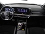 Kia Sportage 1.6 T-GDi Plug-in Hybrid AWD GT-PlusLine | 360 graden camera | 19" velgen | Adaptive Cruise Control | Stoel-/Stuurverwarming | Plug In Hybride |