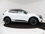 Kia Sportage 1.6 T-GDi Plug-in Hybrid AWD GT-PlusLine | 360 graden camera | 19" velgen | Adaptive Cruise Control | Stoel-/Stuurverwarming | Plug In Hybride |