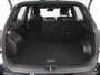 Kia Sportage 1.6 T-GDi Plug-in Hybrid AWD GT-PlusLine | 360 graden camera | 19" velgen | Adaptive Cruise Control | Stoel-/Stuurverwarming | Plug In Hybride |