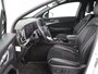Kia Sportage 1.6 T-GDi Plug-in Hybrid AWD GT-PlusLine | 360 graden camera | 19" velgen | Adaptive Cruise Control | Stoel-/Stuurverwarming | Plug In Hybride |