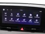 Kia Sportage 1.6 T-GDi Plug-in Hybrid AWD GT-PlusLine | 360 graden camera | 19" velgen | Adaptive Cruise Control | Stoel-/Stuurverwarming | Plug In Hybride |