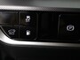 Kia Sportage 1.6 T-GDi Plug-in Hybrid AWD GT-PlusLine | 360 graden camera | 19" velgen | Adaptive Cruise Control | Stoel-/Stuurverwarming | Plug In Hybride |