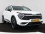 Kia Sportage 1.6 T-GDi Plug-in Hybrid AWD GT-PlusLine | 360 graden camera | 19" velgen | Adaptive Cruise Control | Stoel-/Stuurverwarming | Plug In Hybride |