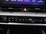 Kia Sportage 1.6 T-GDi Plug-in Hybrid AWD GT-PlusLine | 360 graden camera | 19" velgen | Adaptive Cruise Control | Stoel-/Stuurverwarming | Plug In Hybride |
