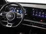 Kia Sportage 1.6 T-GDi Plug-in Hybrid AWD GT-PlusLine | 360 graden camera | 19" velgen | Adaptive Cruise Control | Stoel-/Stuurverwarming | Plug In Hybride |