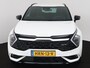 Kia Sportage 1.6 T-GDi Plug-in Hybrid AWD GT-PlusLine | 360 graden camera | 19" velgen | Adaptive Cruise Control | Stoel-/Stuurverwarming | Plug In Hybride |