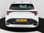 Kia Sportage 1.6 T-GDi Plug-in Hybrid AWD GT-PlusLine | 360 graden camera | 19" velgen | Adaptive Cruise Control | Stoel-/Stuurverwarming | Plug In Hybride |
