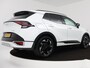Kia Sportage 1.6 T-GDi Plug-in Hybrid AWD GT-PlusLine | 360 graden camera | 19" velgen | Adaptive Cruise Control | Stoel-/Stuurverwarming | Plug In Hybride |