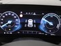 Kia Sportage 1.6 T-GDi Plug-in Hybrid AWD GT-PlusLine | 360 graden camera | 19" velgen | Adaptive Cruise Control | Stoel-/Stuurverwarming | Plug In Hybride |