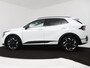 Kia Sportage 1.6 T-GDi Plug-in Hybrid AWD GT-PlusLine | 360 graden camera | 19" velgen | Adaptive Cruise Control | Stoel-/Stuurverwarming | Plug In Hybride |