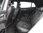 Kia Sportage 1.6 T-GDi Plug-in Hybrid AWD GT-PlusLine | 360 graden camera | 19" velgen | Adaptive Cruise Control | Stoel-/Stuurverwarming | Plug In Hybride |