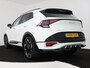 Kia Sportage 1.6 T-GDi Plug-in Hybrid AWD GT-PlusLine | 360 graden camera | 19" velgen | Adaptive Cruise Control | Stoel-/Stuurverwarming | Plug In Hybride |