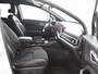 Kia Sportage 1.6 T-GDi Plug-in Hybrid AWD GT-PlusLine | 360 graden camera | 19" velgen | Adaptive Cruise Control | Stoel-/Stuurverwarming | Plug In Hybride |