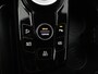 Kia Sportage 1.6 T-GDi Plug-in Hybrid AWD GT-PlusLine | 360 graden camera | 19" velgen | Adaptive Cruise Control | Stoel-/Stuurverwarming | Plug In Hybride |