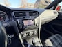 Volkswagen Golf 7 2.0 TDI GTD 184PK DSG•Pano