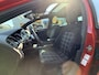 Volkswagen Golf 7 2.0 TDI GTD 184PK DSG•Pano