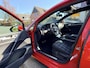Volkswagen Golf 7 2.0 TDI GTD 184PK DSG•Pano
