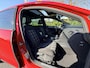 Volkswagen Golf 7 2.0 TDI GTD 184PK DSG•Pano