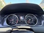 Volkswagen Golf 7 2.0 TDI GTD 184PK DSG•Pano
