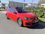 Volkswagen Golf 7 2.0 TDI GTD 184PK DSG•Pano