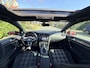 Volkswagen Golf 7 2.0 TDI GTD 184PK DSG•Pano
