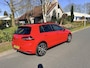 Volkswagen Golf 7 2.0 TDI GTD 184PK DSG•Pano