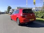 Volkswagen Golf 7 2.0 TDI GTD 184PK DSG•Pano