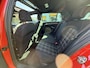 Volkswagen Golf 7 2.0 TDI GTD 184PK DSG•Pano
