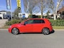 Volkswagen Golf 7 2.0 TDI GTD 184PK DSG•Pano