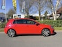 Volkswagen Golf 7 2.0 TDI GTD 184PK DSG•Pano
