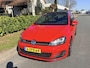 Volkswagen Golf 7 2.0 TDI GTD 184PK DSG•Pano