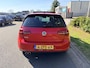Volkswagen Golf 7 2.0 TDI GTD 184PK DSG•Pano