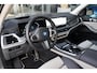 BMW X5 xDrive50e M Sport 490pk Panoramadak/AR/HUD/Trekhaak